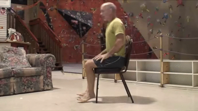 Гифки разные