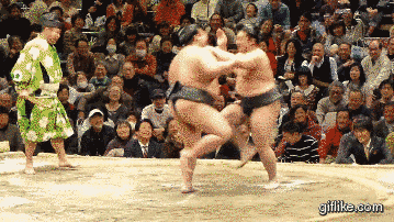 Гифки разные