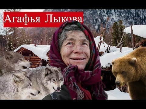 Абвгат Новое Видео 2022 Года Абвгат Новое Видео 2022 Года