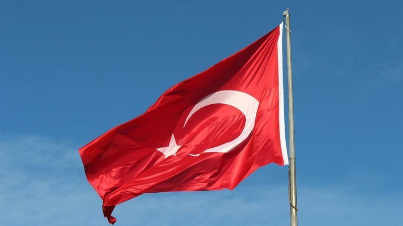 Турция подпольно пытается развалить Россию в рамках «культурного сотрудничества»