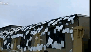 Гифки разные Гифки разные