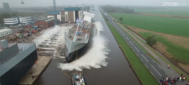 Гифки разные Гифки разные