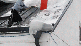 Гифки разные Гифки разные