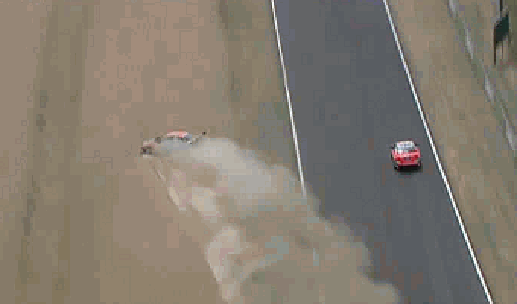 Гифки разные Гифки разные