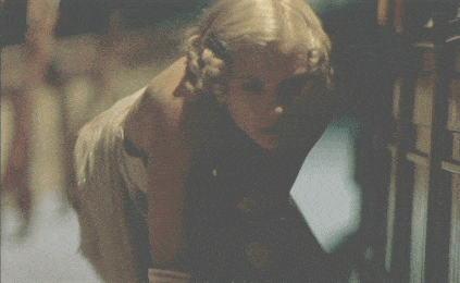 Гифки разные Гифки разные