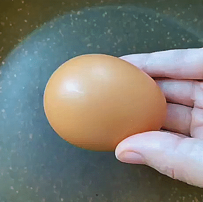 Гифки Гифки