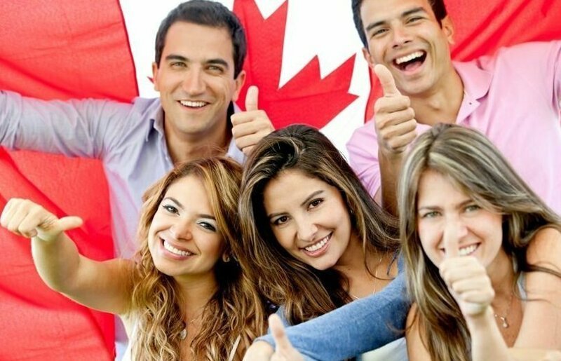 15 особенностей жизни в Канаде, глазами понаехавших