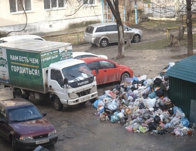 20 чит-кодов, по которым вы сразу поймете о какой стране идет речь