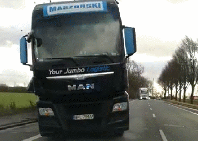 Подборка автомобильных гифок Подборка автомобильных гифок