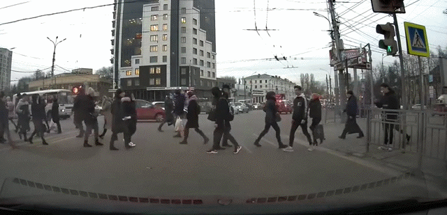 Подборка автомобильных гифок Подборка автомобильных гифок