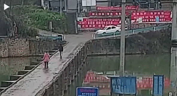 Подборка автомобильных гифок Подборка автомобильных гифок