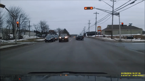 Подборка автомобильных гифок Подборка автомобильных гифок