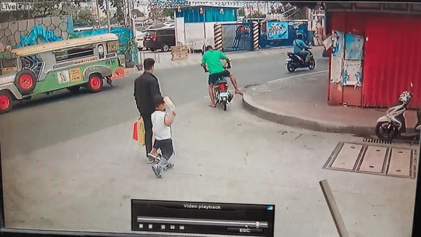 Подборка автомобильных гифок Подборка автомобильных гифок