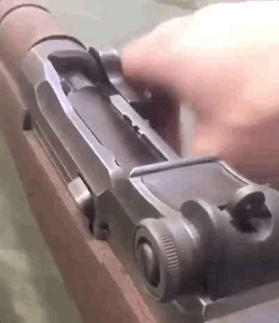 Гифки разные