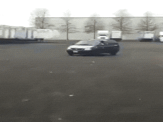 Гифки разные