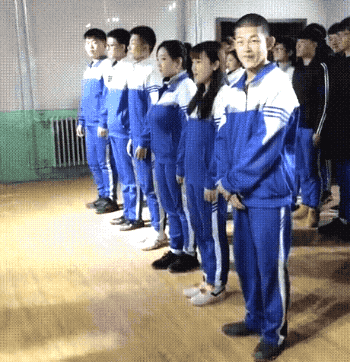 Гифки разные