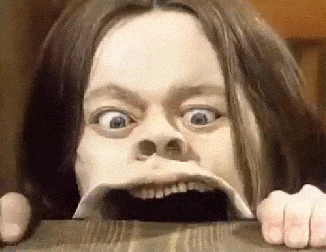 Гифки разные