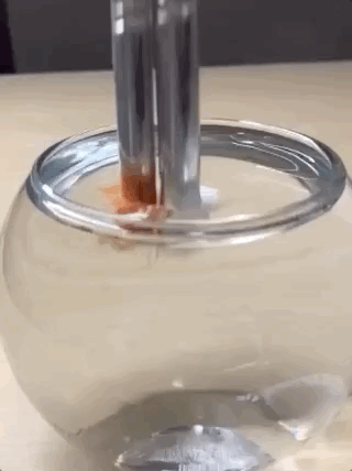 Гифки разные