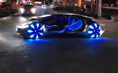 Гифки разные