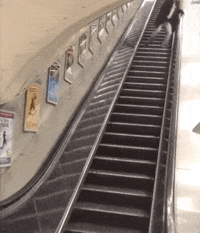 Гифки разные