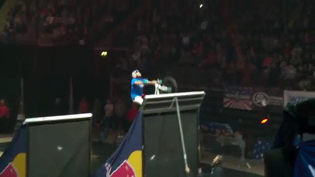 Гифки разные