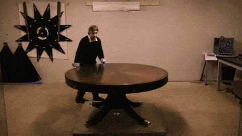 Гифки разные