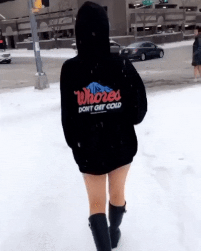 Гифки с девушками Гифки с девушками