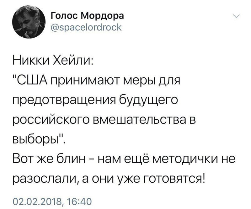 Старые песни о главном *5*