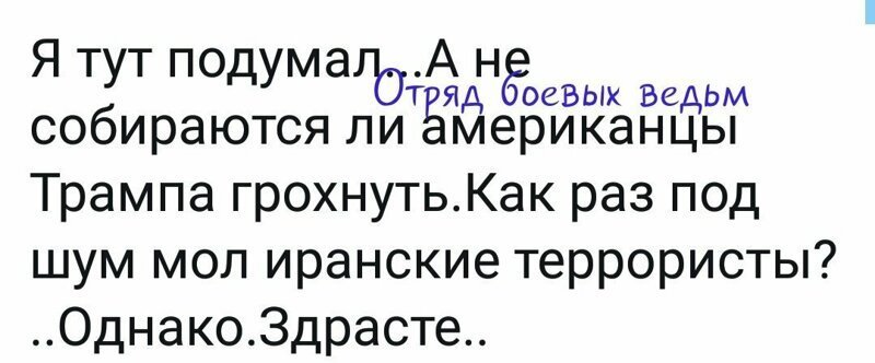 Старые песни о главном *5*
