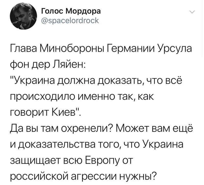 Старые песни о главном *5*