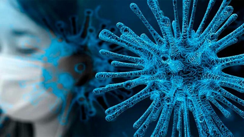 В МИД Китая предположили, что коронавирус в страну завезли американцы