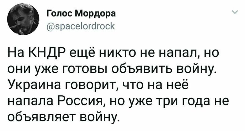 Старые песни о главном *6*