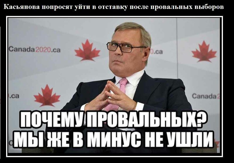 Старые песни о главном *6*