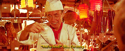 Всем Россиянам Всем Россиянам