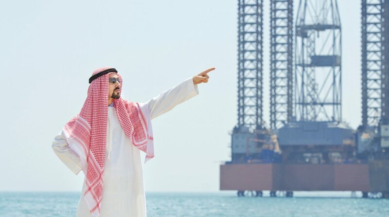 Себестоимость нефти в России