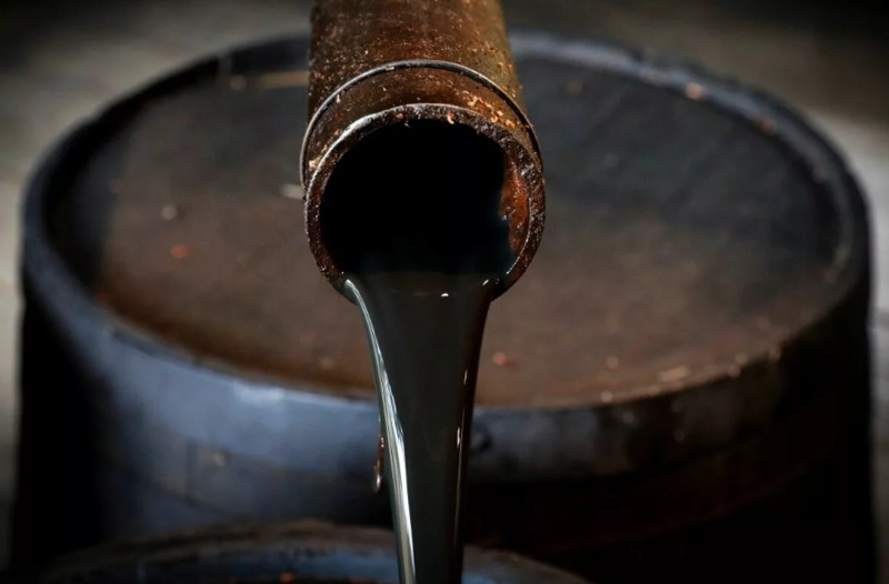 Американские специалисты уверены: Россия победит ценовую войну на нефтяном рынке