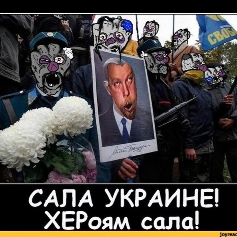 Старые песни о главном *8*