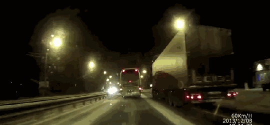 Гифки разные Гифки разные