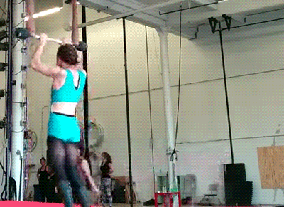 Гифки разные Гифки разные