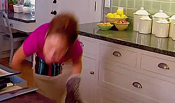 Гифки разные Гифки разные