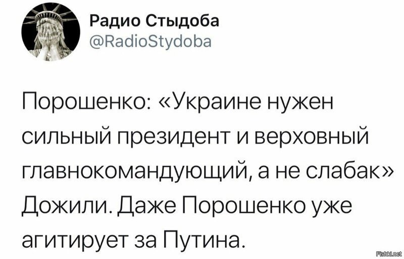 Старые песни о главном *9*