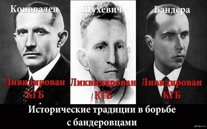 Старые песни о главном *9*