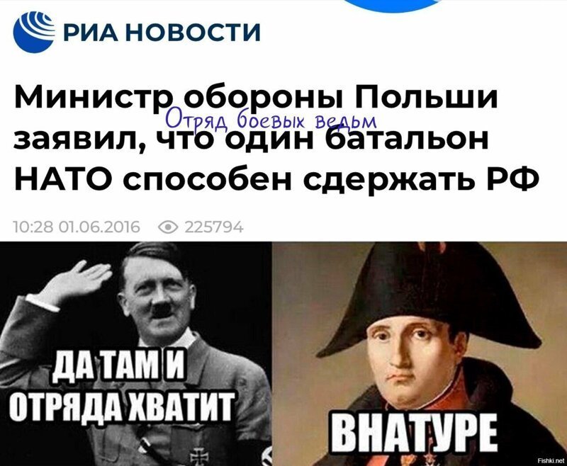 Старые песни о главном *9*