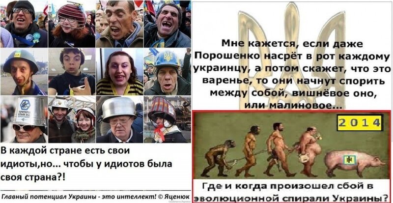 Старые песни о главном *9*