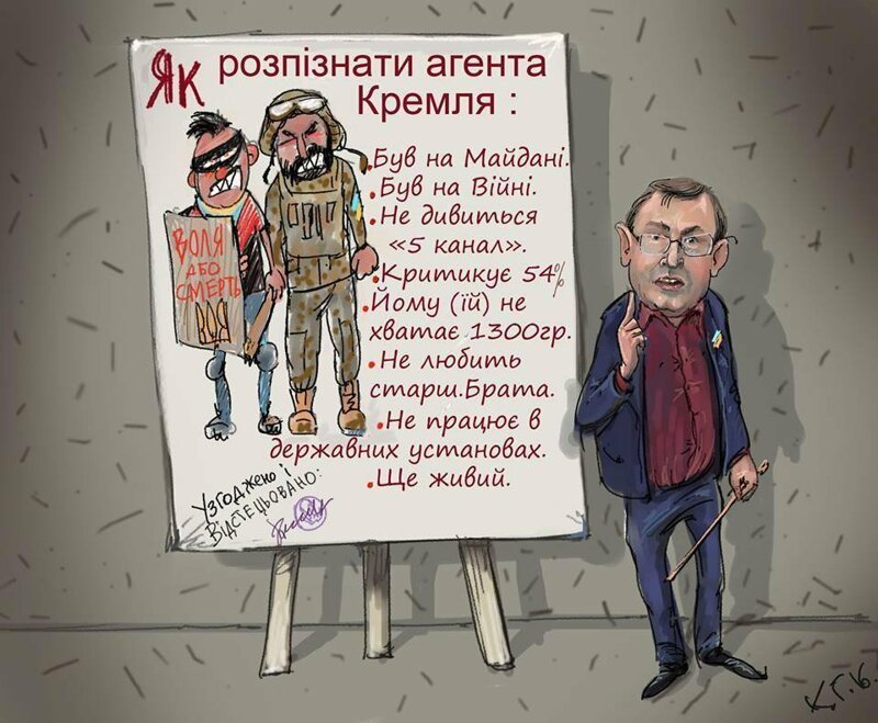 Старые песни о главном *9*