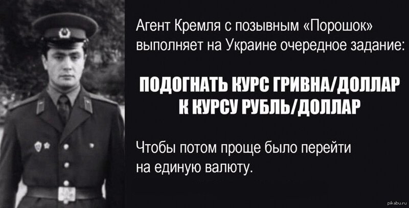 Старые песни о главном *9*