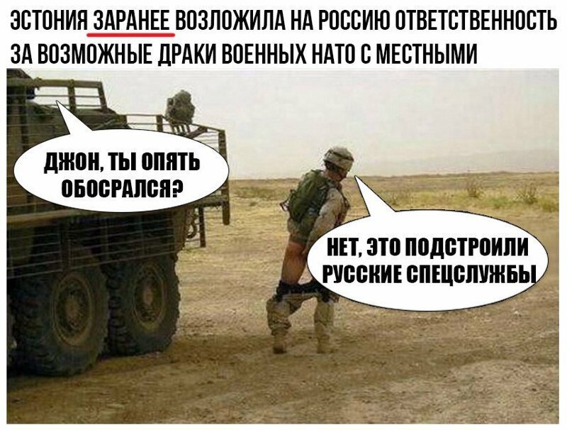 Старые песни о главном *9*