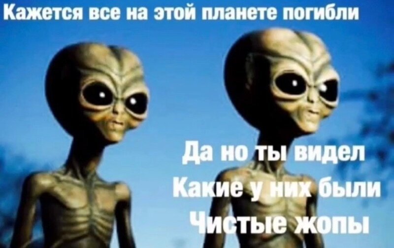Политические комментарии из инета