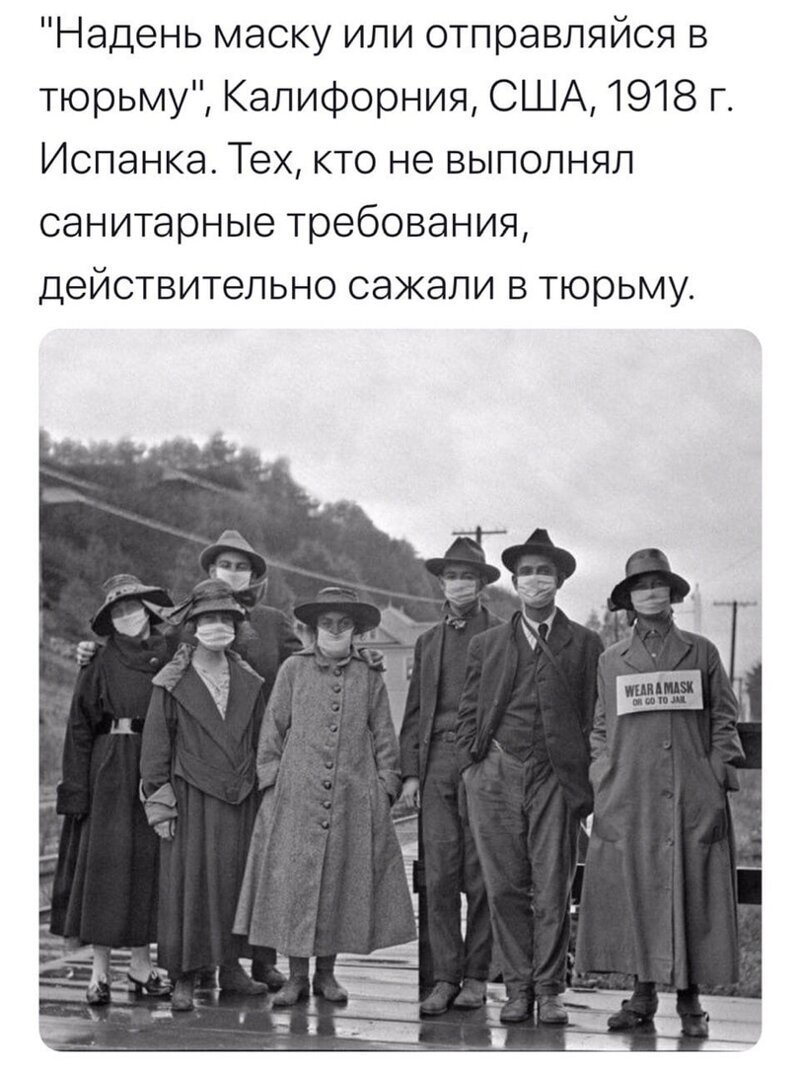 Политические комментарии из инета