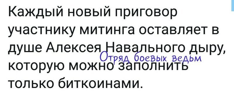 Старые песни о главном *10*